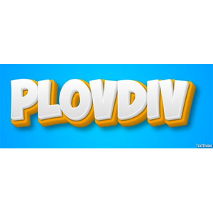 Plovdivnow.bg